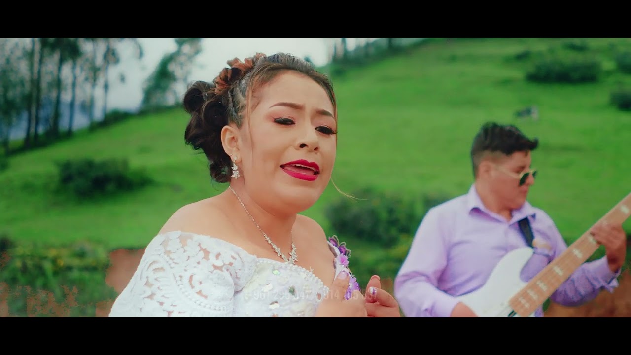 DORIS ROJAS   TODO TERMINO