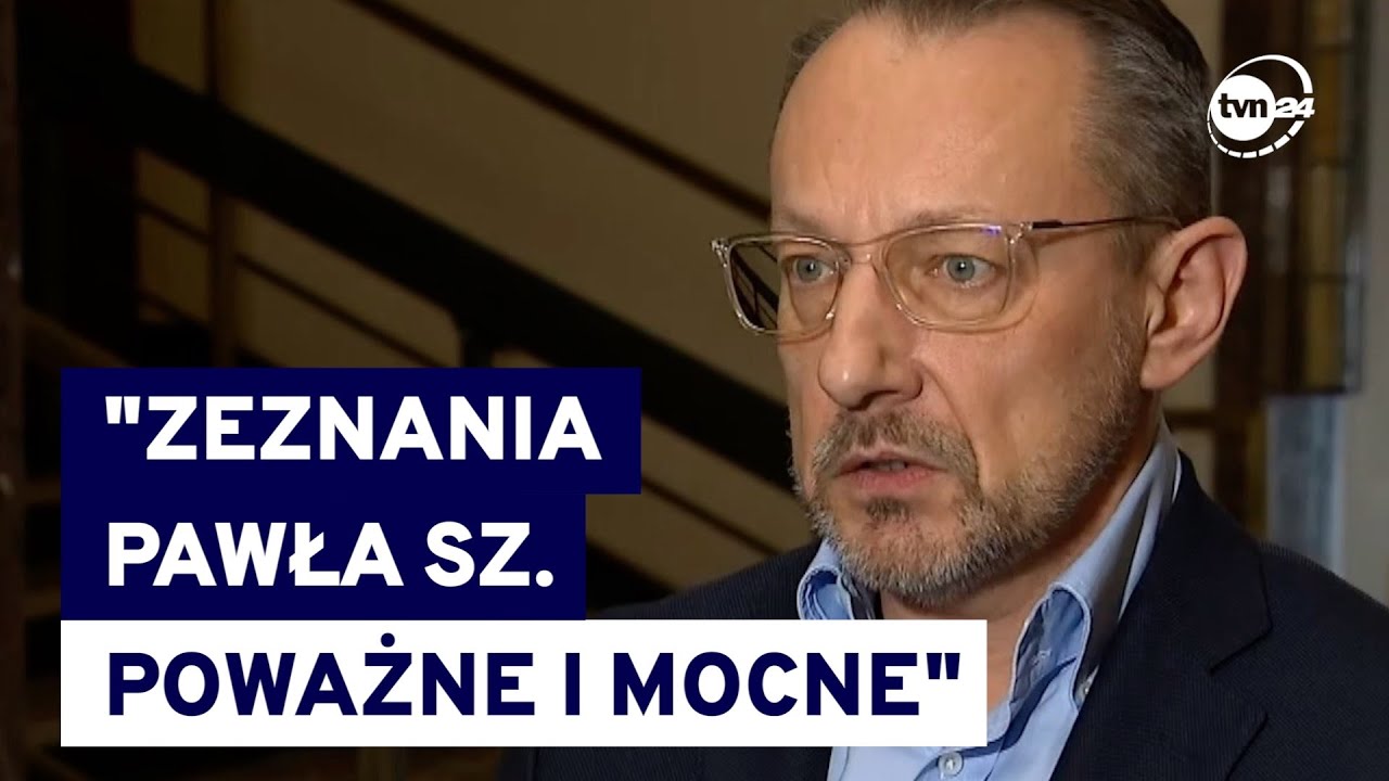 Właściciel 