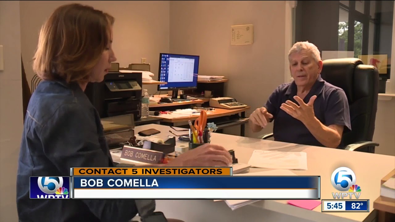 New lawsuit against US Stem Cell after patient loses vision; family ties called into question