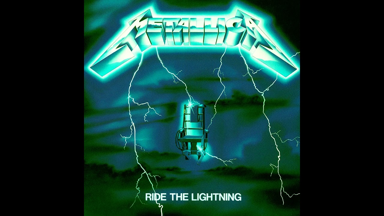 MetallicA - Fade To Black (Debug's ReMix)