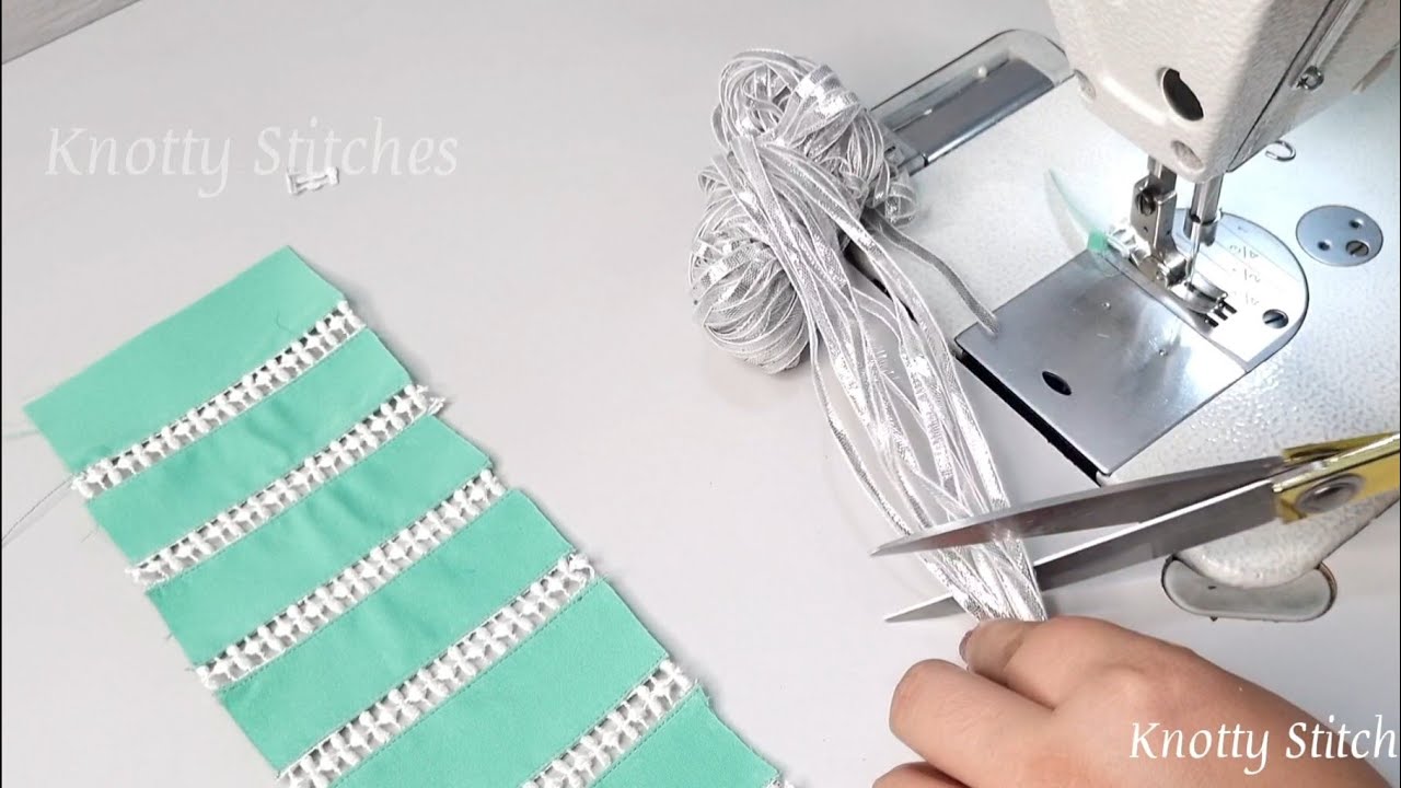 Frill wali Sleeves का ख़ूबसूरत Design / Beautiful and Creative Sleeves Design/ Frill वाली बाज़ू