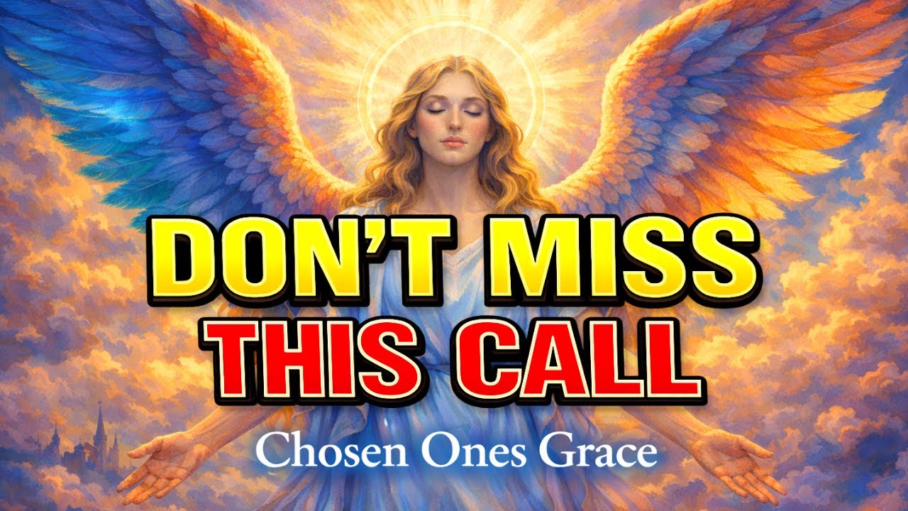 Chosen One, If You Ignore This Activation — Your Assignment Will Be Delayed