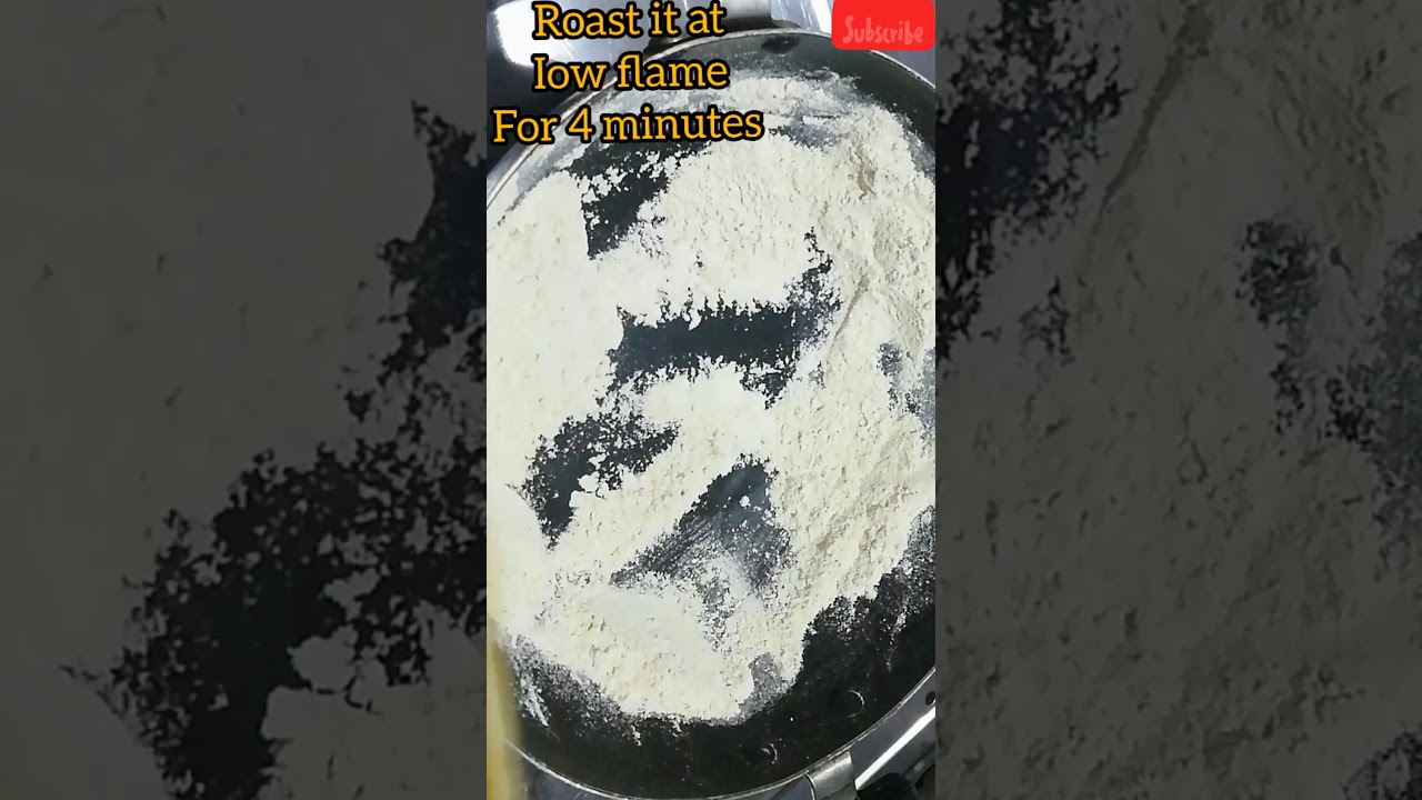 Aate ki barfi/Sweet recipe/new recipe/dhudh ki mithai/aate ki recipe/trendy recipes/Barfi/Dessert/