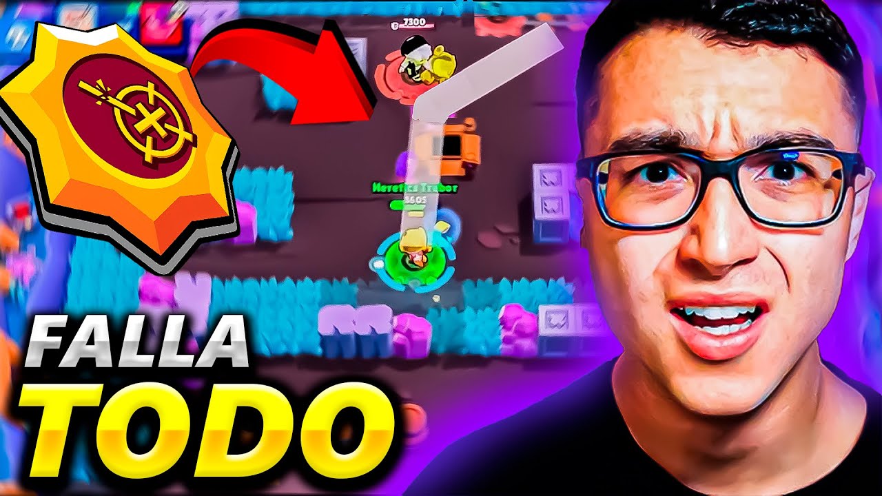 TREBOR se ENCUENTRA al HACKER más MALO de la HISTORIA