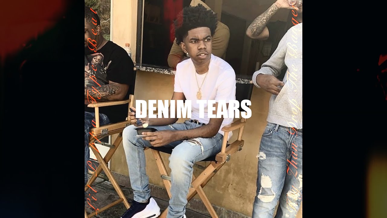 [FREE] Lil Poppa Type Beat - 