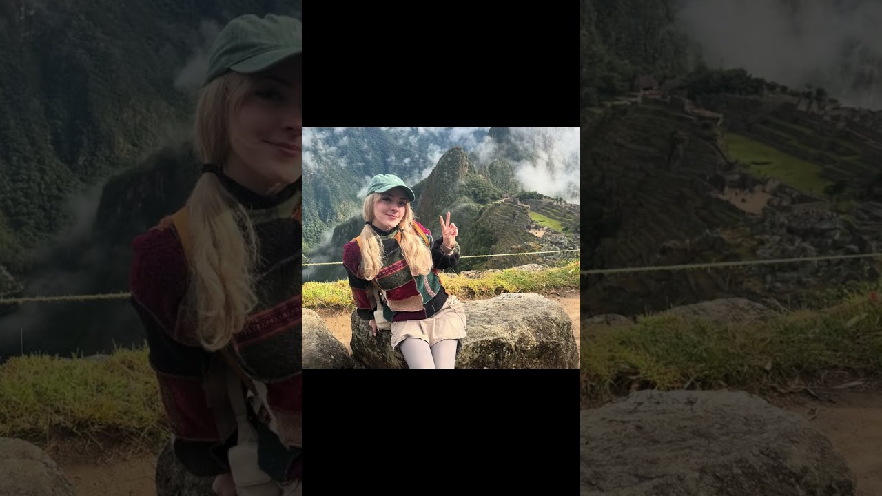 TEAM MINITAS: EVA, MARY Y SYLVEE #sylvee #twitch #edit #maryblog #evapartis  #streamer