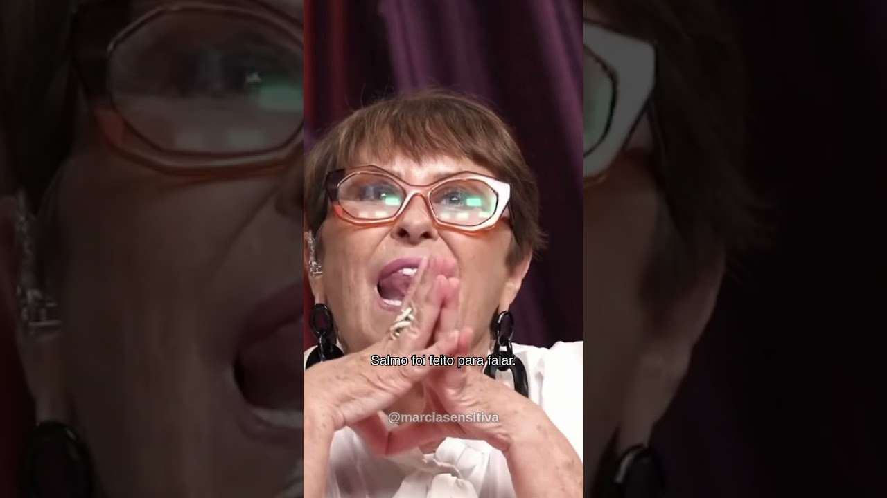 Essas dicas vão ajudar a elevar seu padrão vibratório, afastando más energias como inveja e praga! ✨