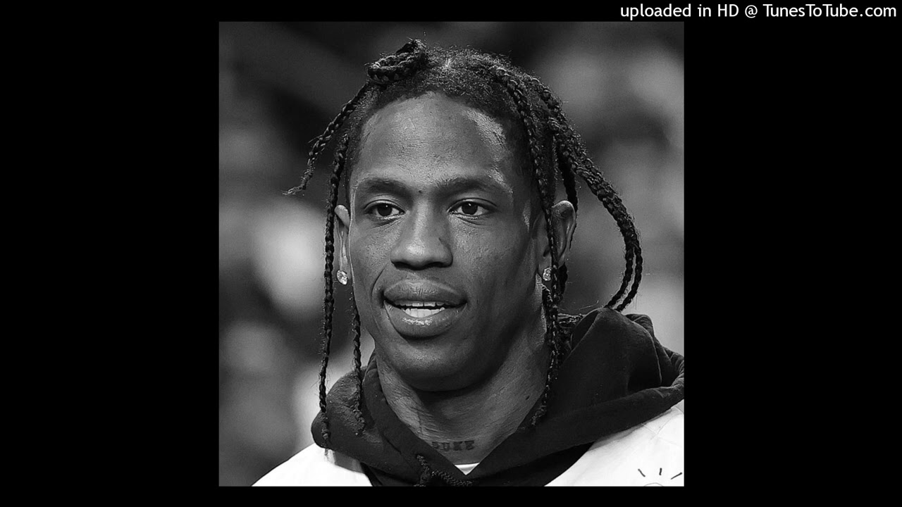 [FREE] Travis Scott x Jack Harlow Type Beat - Sabotage | 151 BPM | F#m | prod. belimenko