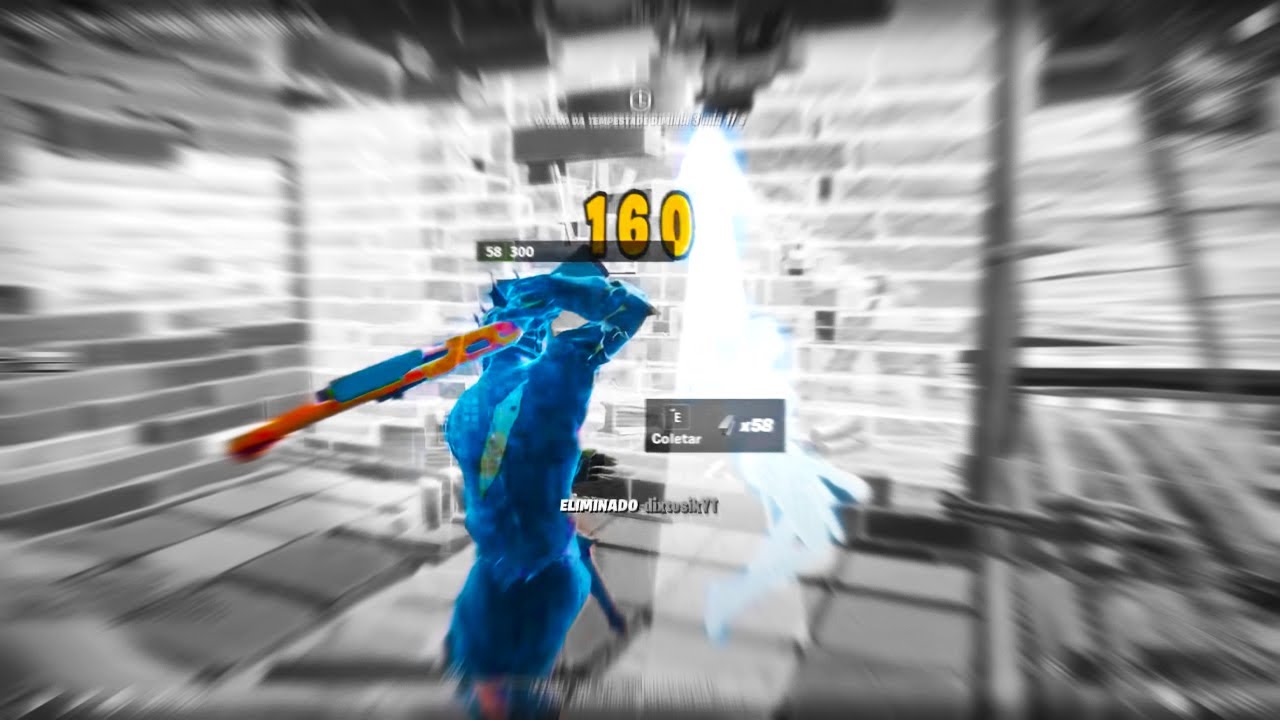 Rustyk - Never Change | Highlights #17