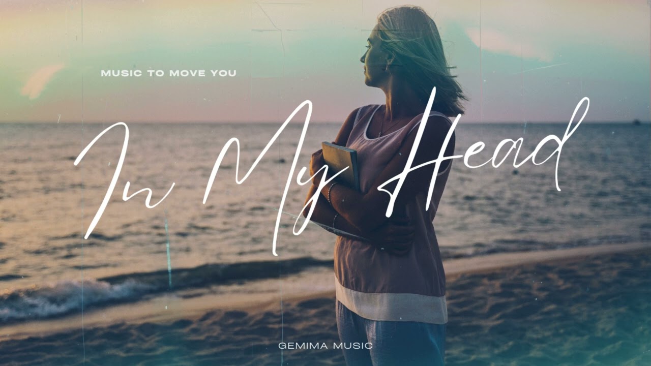 In My Head #gemimaMusic