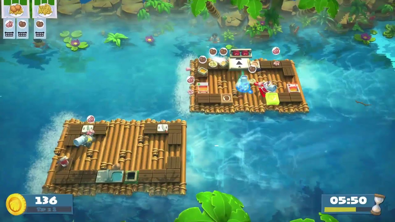 OverCooked2