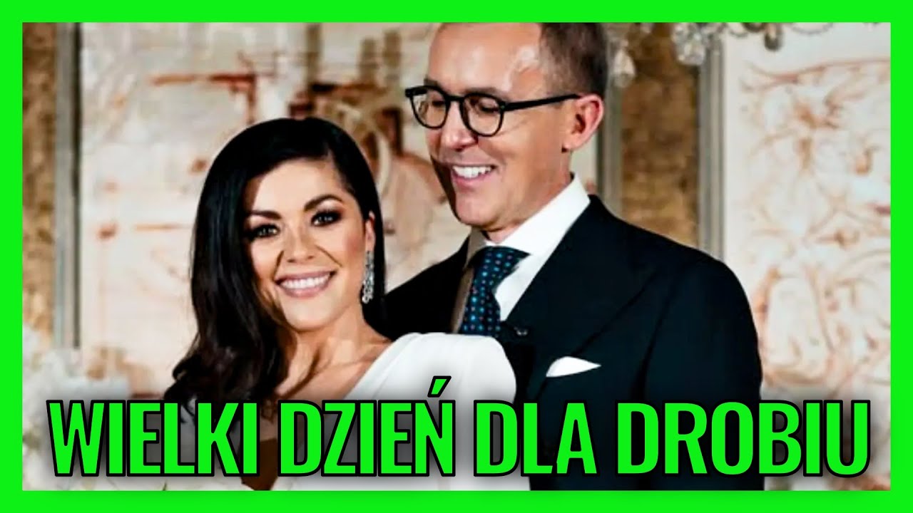 KURZOPKI WZIĘŁY ŚLUB!!!