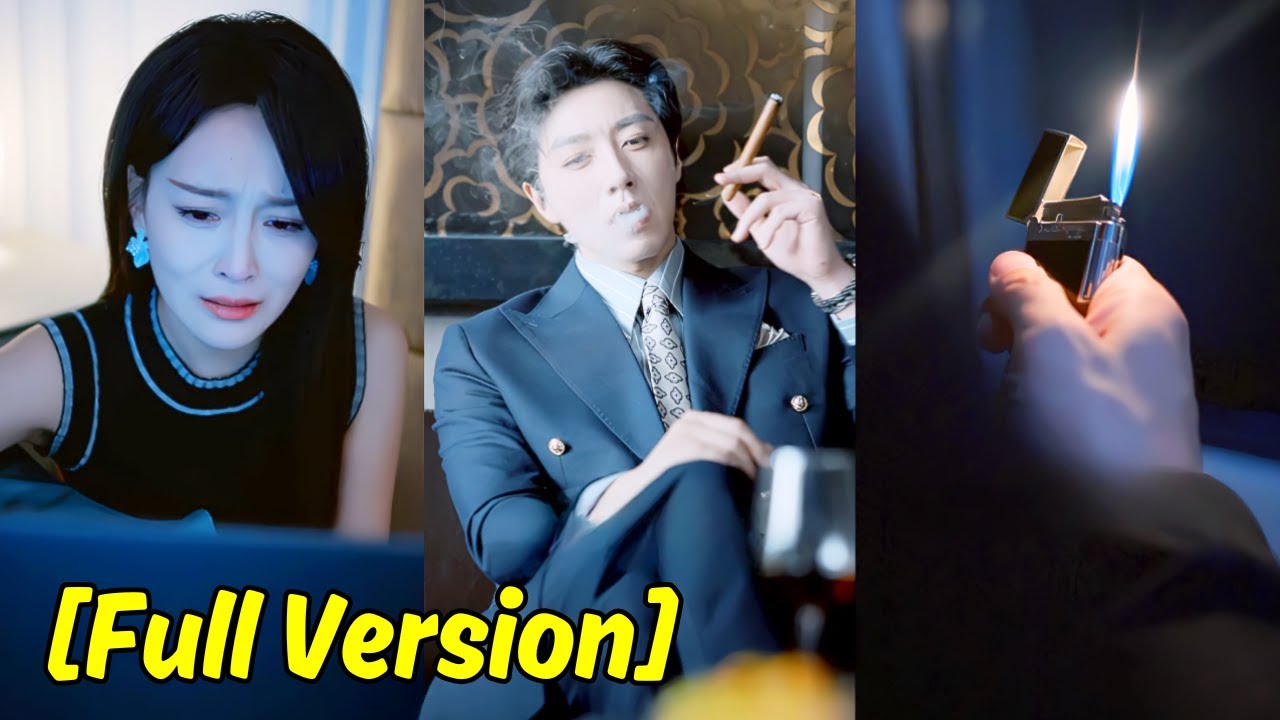 Once thought he is my only salvation, never guessing be a deeper abyss! In that case, why should I..