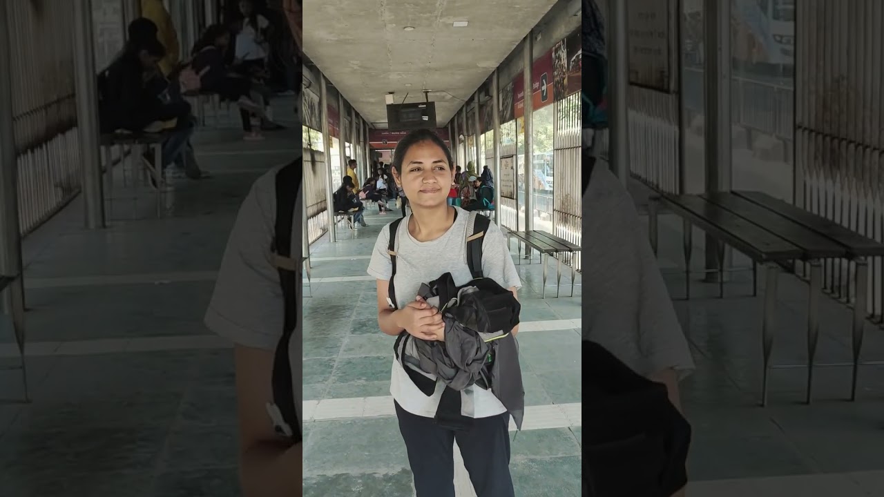 Day 101 I visited the most Haunted Beach of Surat, Gujarat #surat #shorts #365 #gujarat #ytshorts