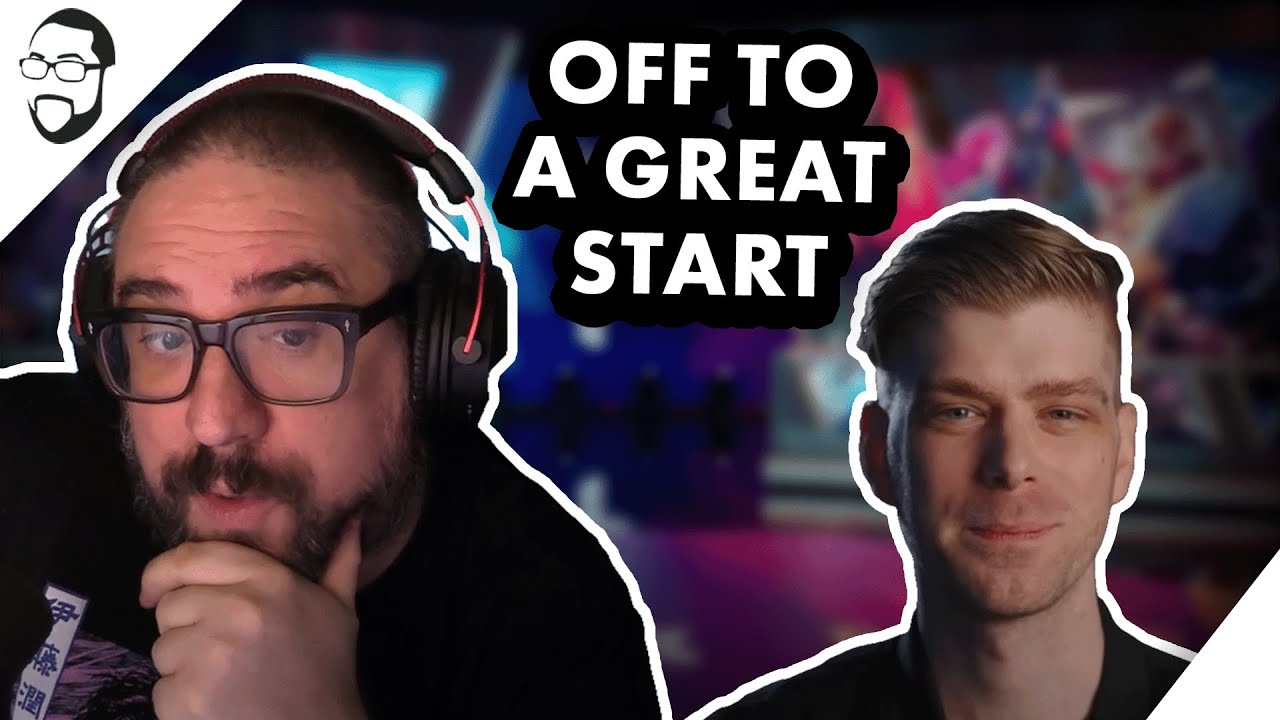 How The LCS Will Become A Moron's Paradise