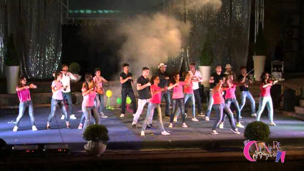 Redefinition - Arte e Moda in Una Notte di Mezz' Estate