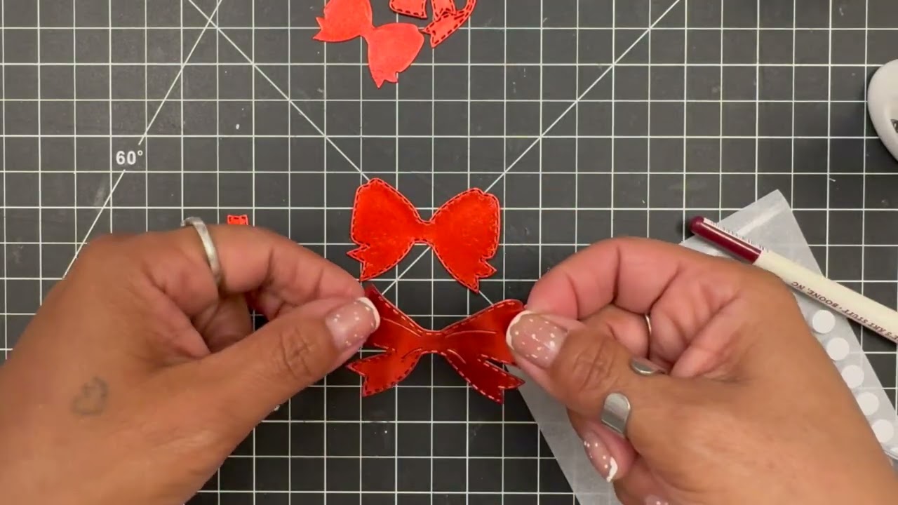 Учебное пособие MCT 