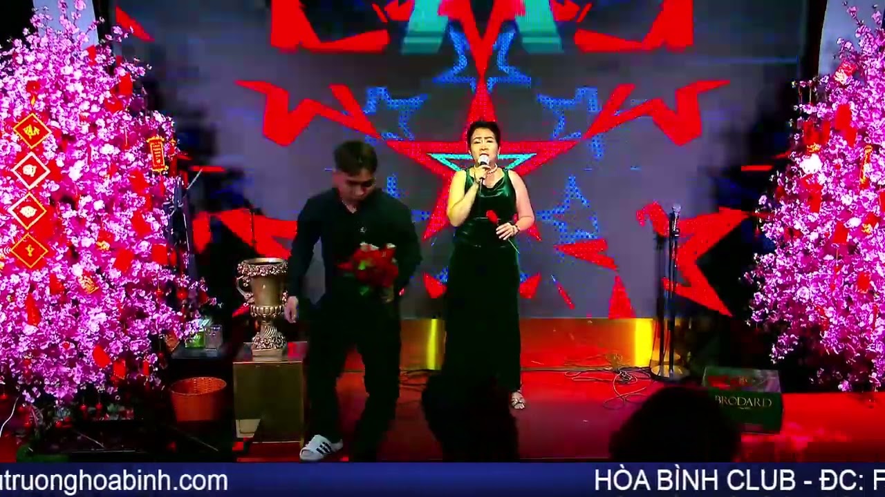 Vũ nữ thân gầy