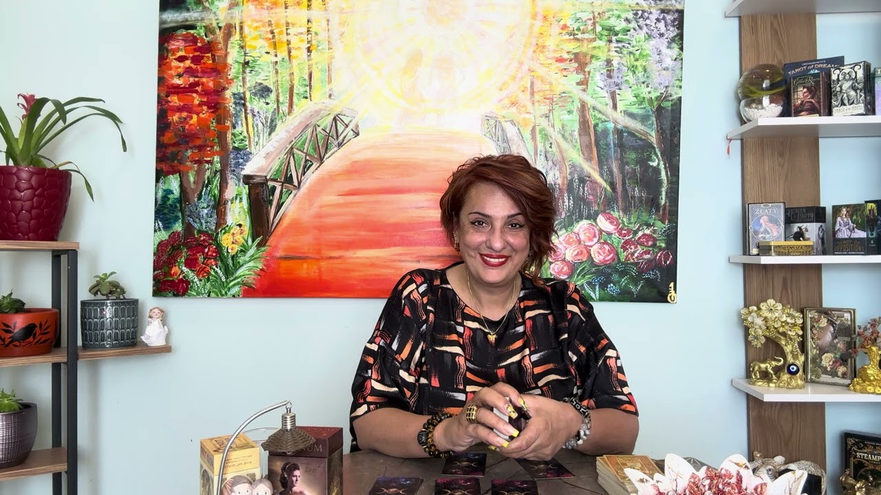 გჭირდებათ ეს ურთიერთობა?🤷‍♀️