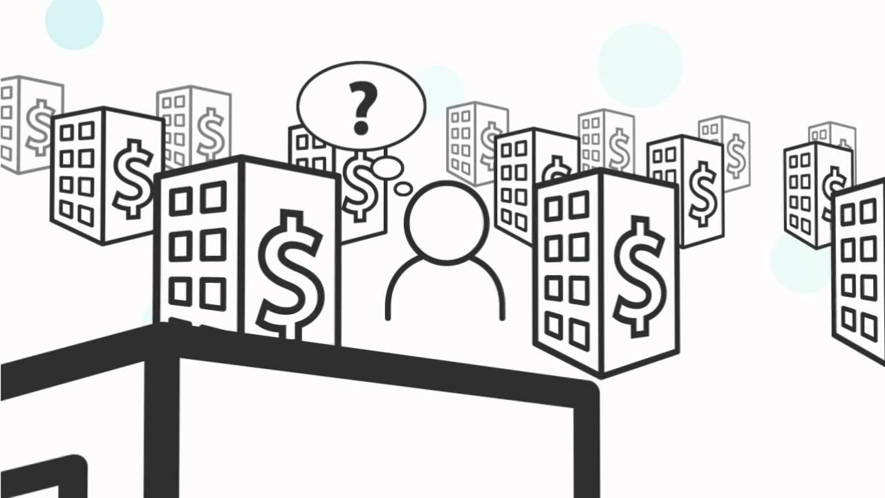 Weemba USA | Video Institucional