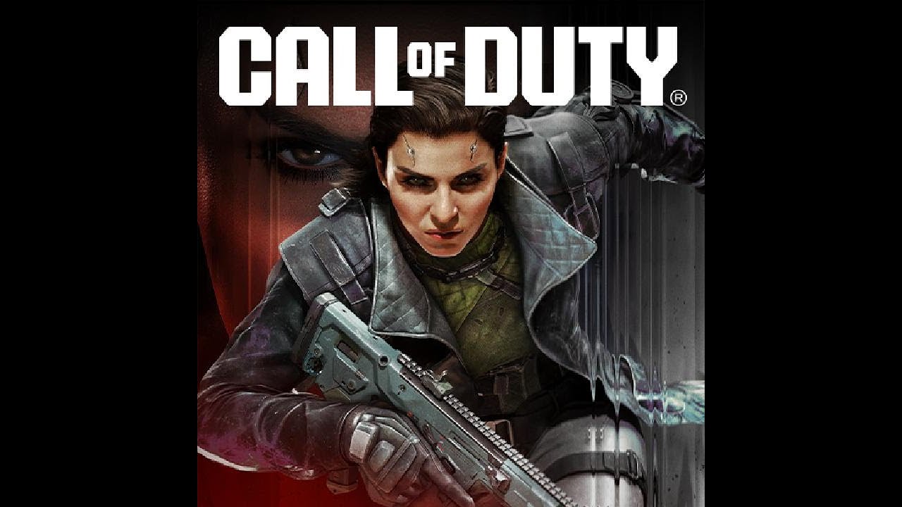 Call of Duty Warzone 7.0
