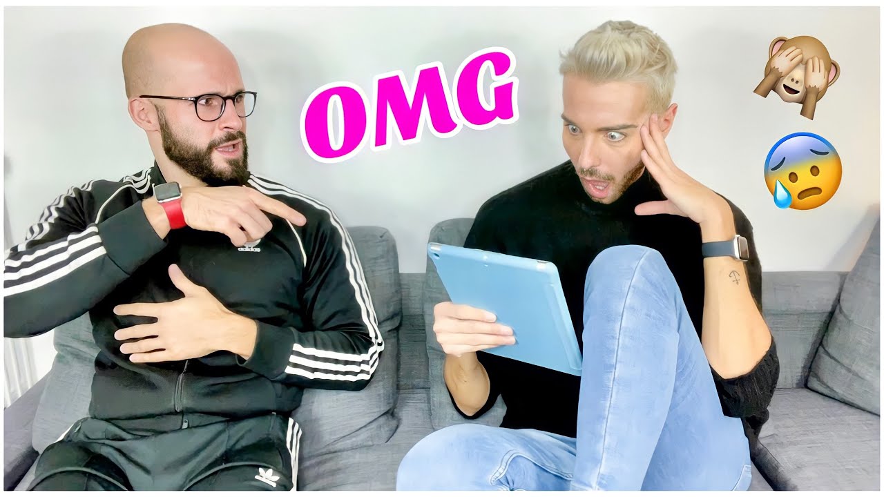 ANCHE A NATALE RISOLVIAMO I VOSTRI PROBLEMI D'AMORE! | ʟᴀ ᴘᴏsᴛᴀ ᴅᴇʟ ᴄᴜᴏʀᴇ ❣️*lgbt edition*