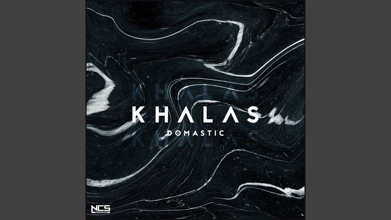 Khalas
