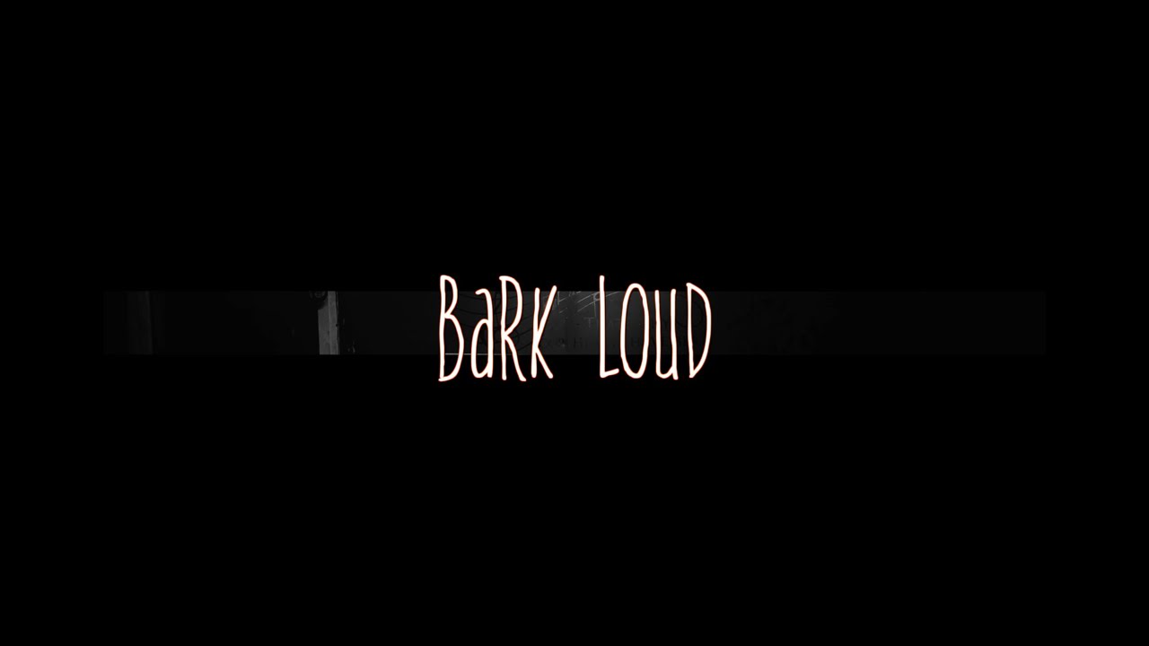 iNTeLL - BARK LOUD feat Yah Sin & Squeegie Oblong (Official Video)