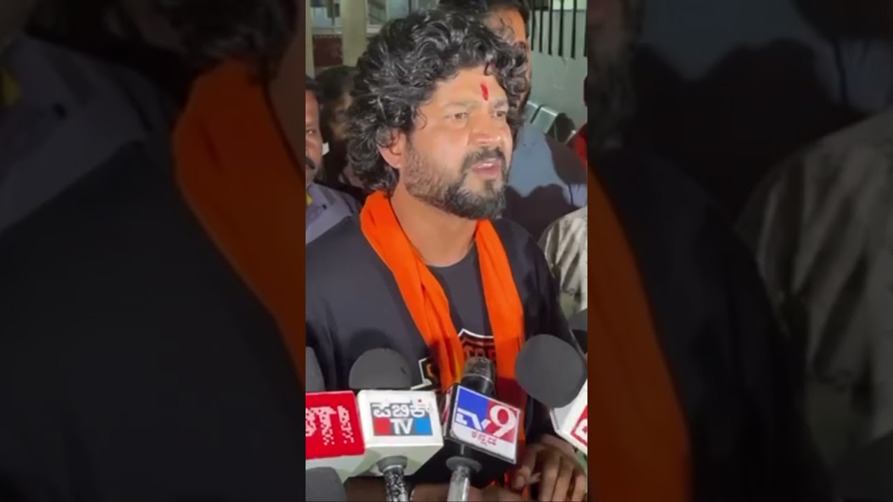 #congress #siddaramaiah #pratapsimha #bjp #jds #muda #scandalalert #mysore #political