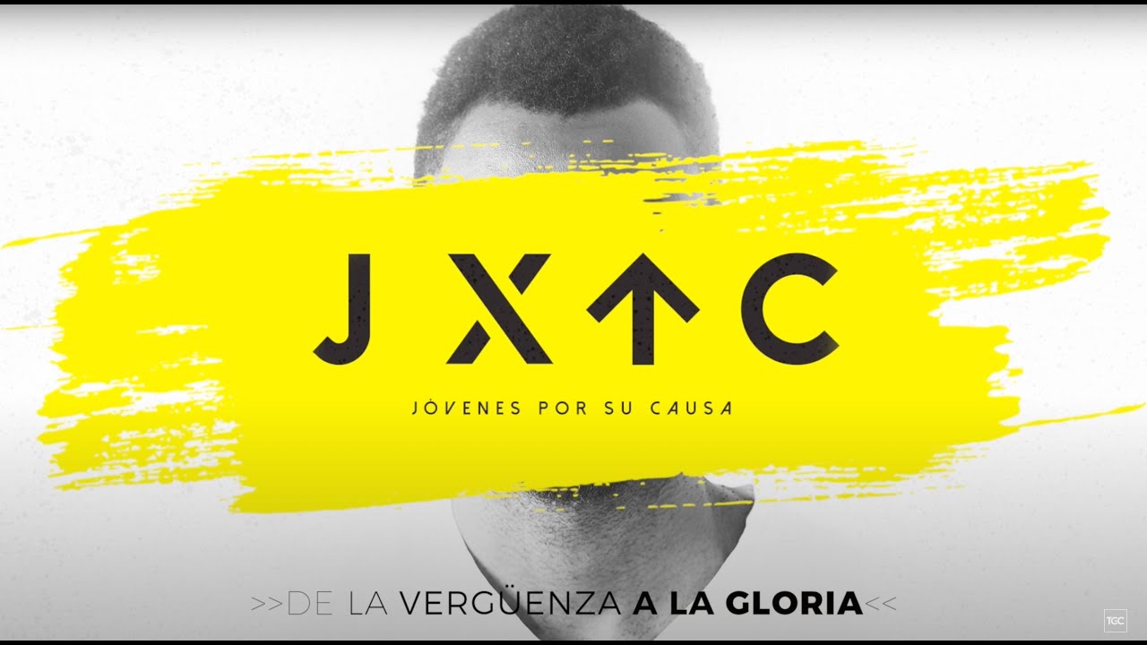 Ministerio de jóvenes centrado en el evangelio | Jairo Namnún: Taller para líderes de jóvenes JPSC