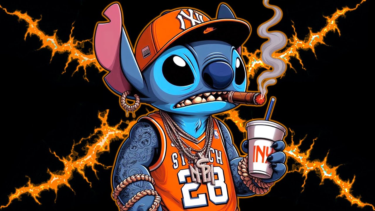 Freestyle Beat - 