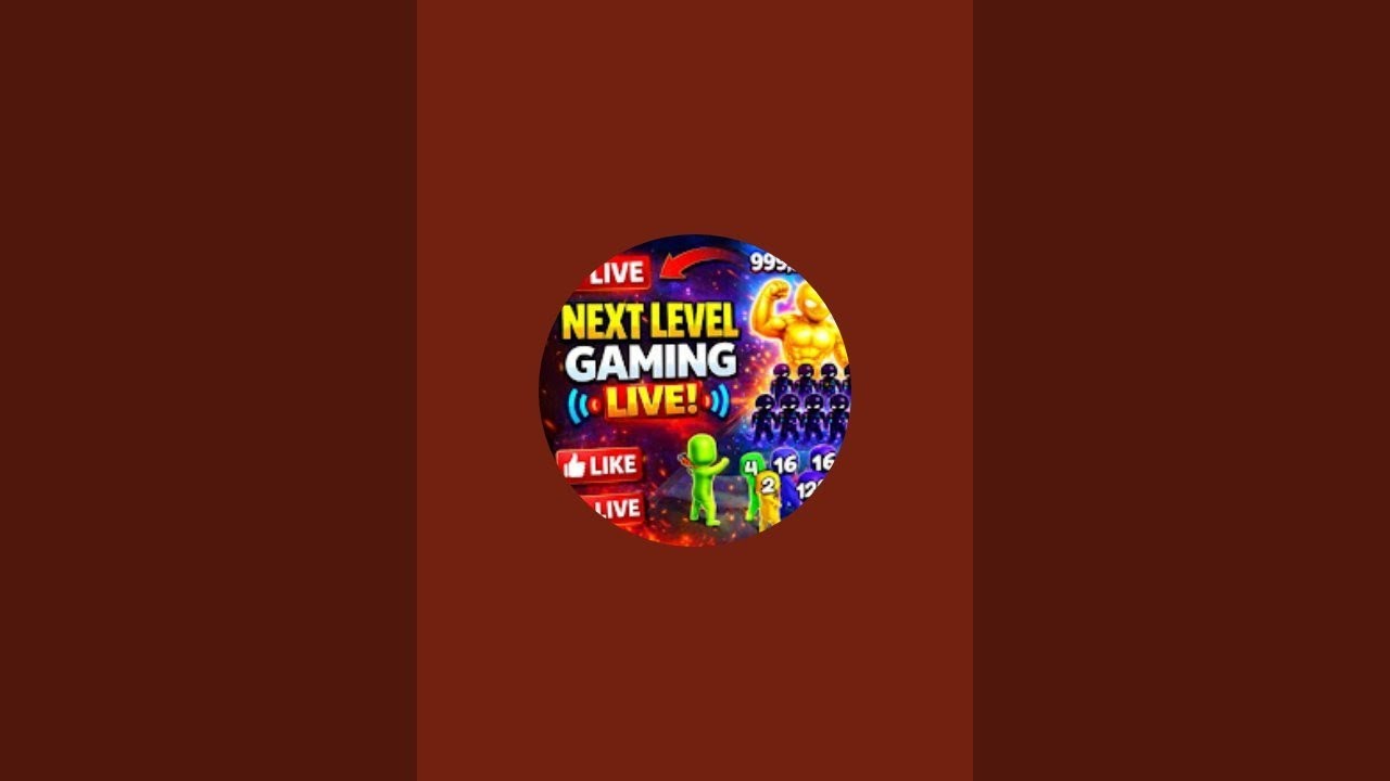 Perfect Slices live Now 🍎🔪#best #gameplay #viral #livestreeming #viral #ytshorts