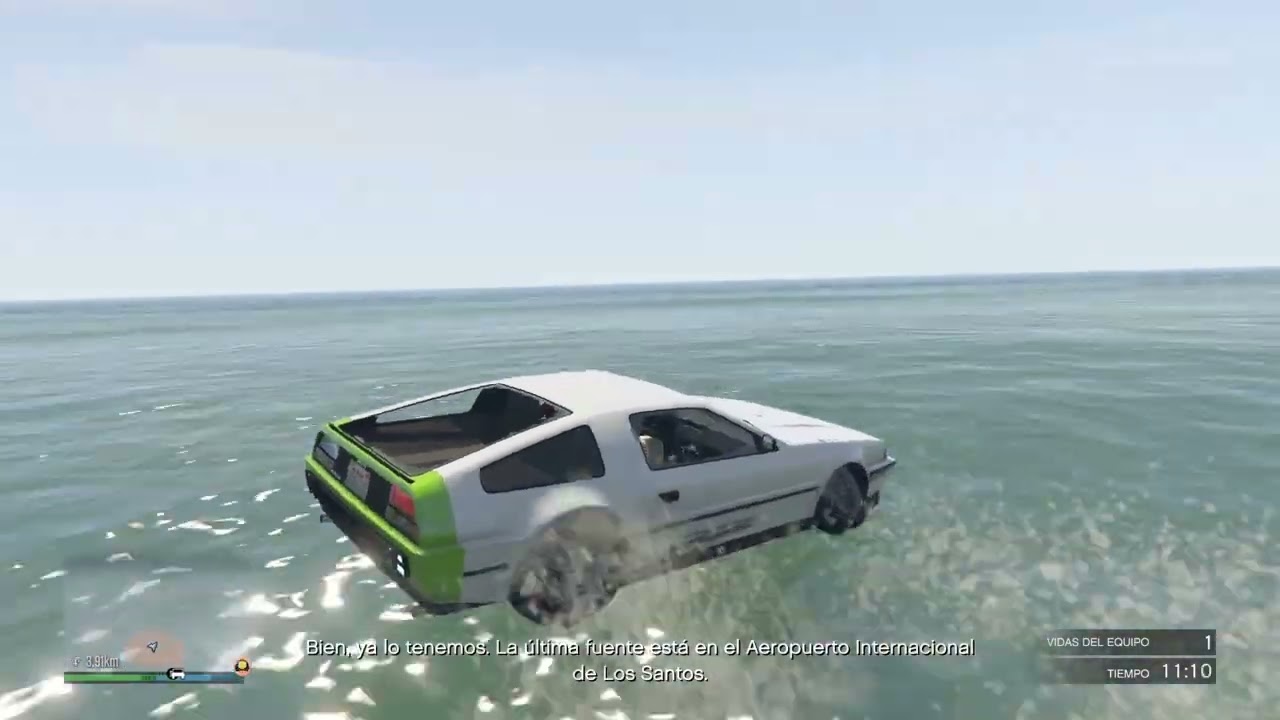 Grand Theft Auto V_20260212204743