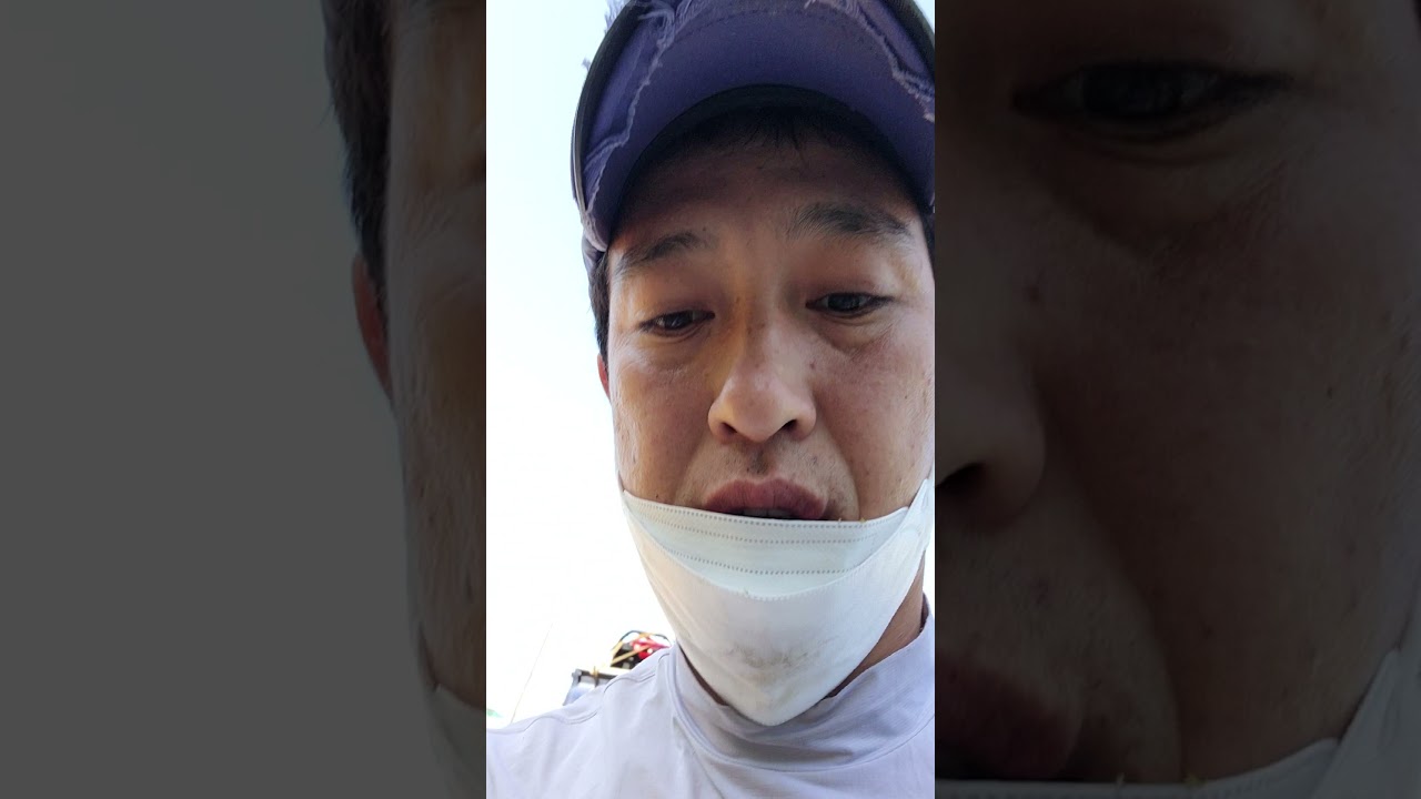 파트너 커팅  (22전 컷팅) 콘크리트두께 40전