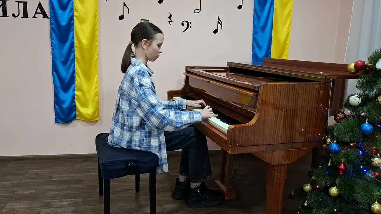 Юліус Еггхард 
