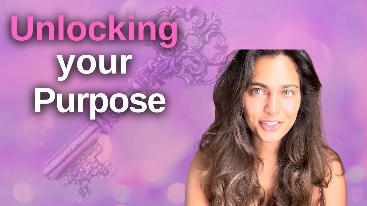 Ключевой ген 28: Объяснение тени бесцельности | Экзистенциальный страх и смысл