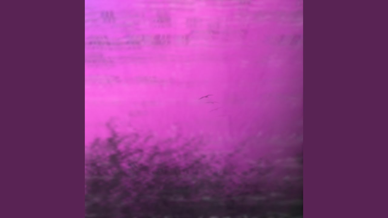 Digital Frontier