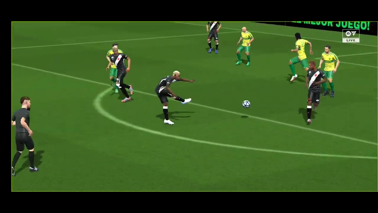 VASCO X CUIABA COPA DO BRASIL 2026