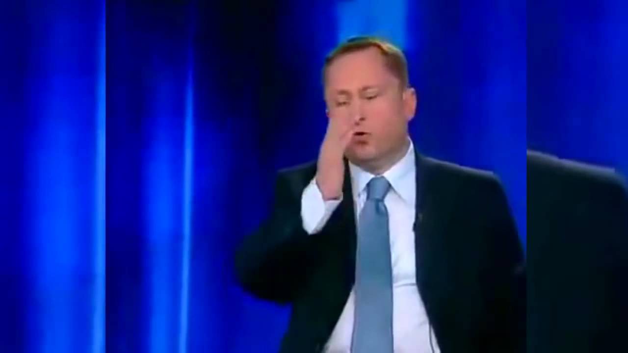 KAMIL DUPCZOK   ZDUPPING