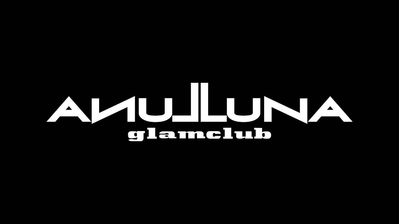 Luna Glam Club Summer 2016
