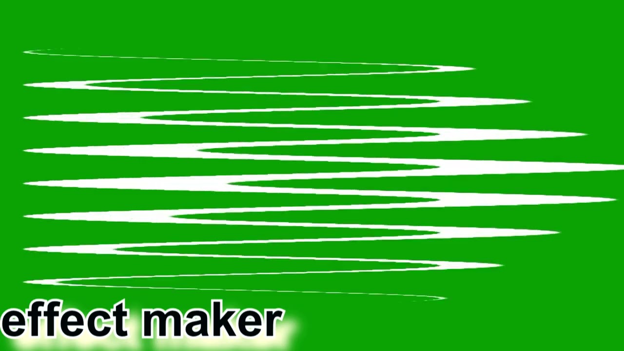 Full Best Youtube Animation Logos In Subtle Maxxout