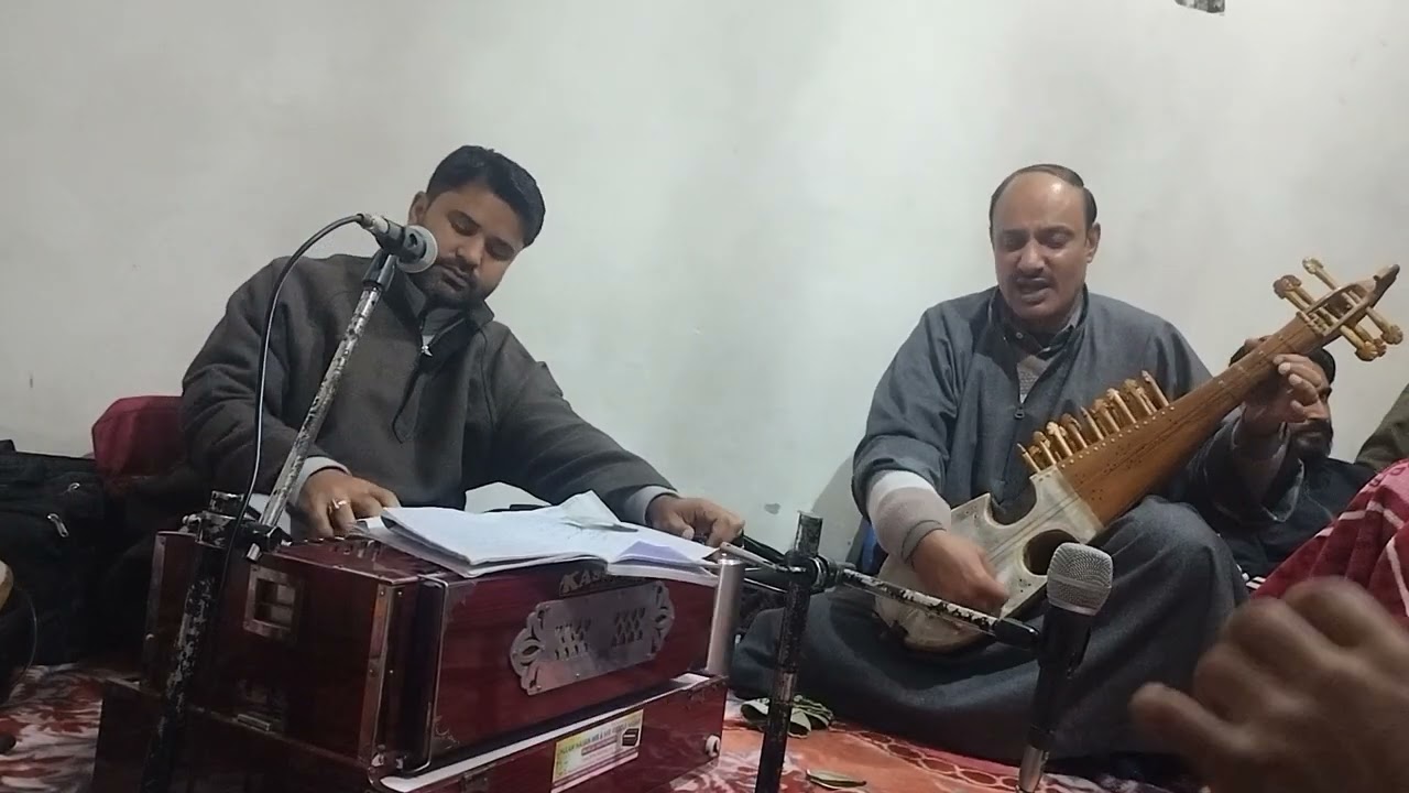 💗💗💗.Kalam 🤍Farooq 🥀Miskeen🌹 Humhama 🏵️🏵️🏵️. ((Singer Balil Gani))