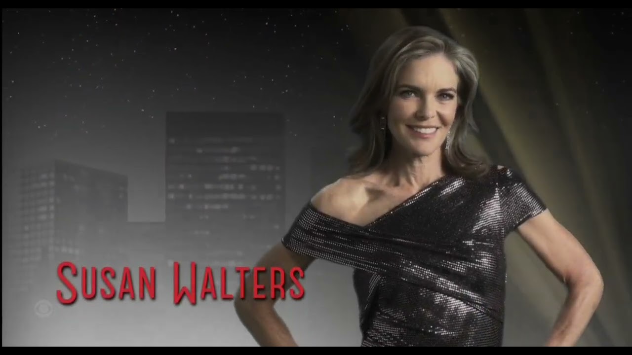 Y&R - Intro April 17, 2026