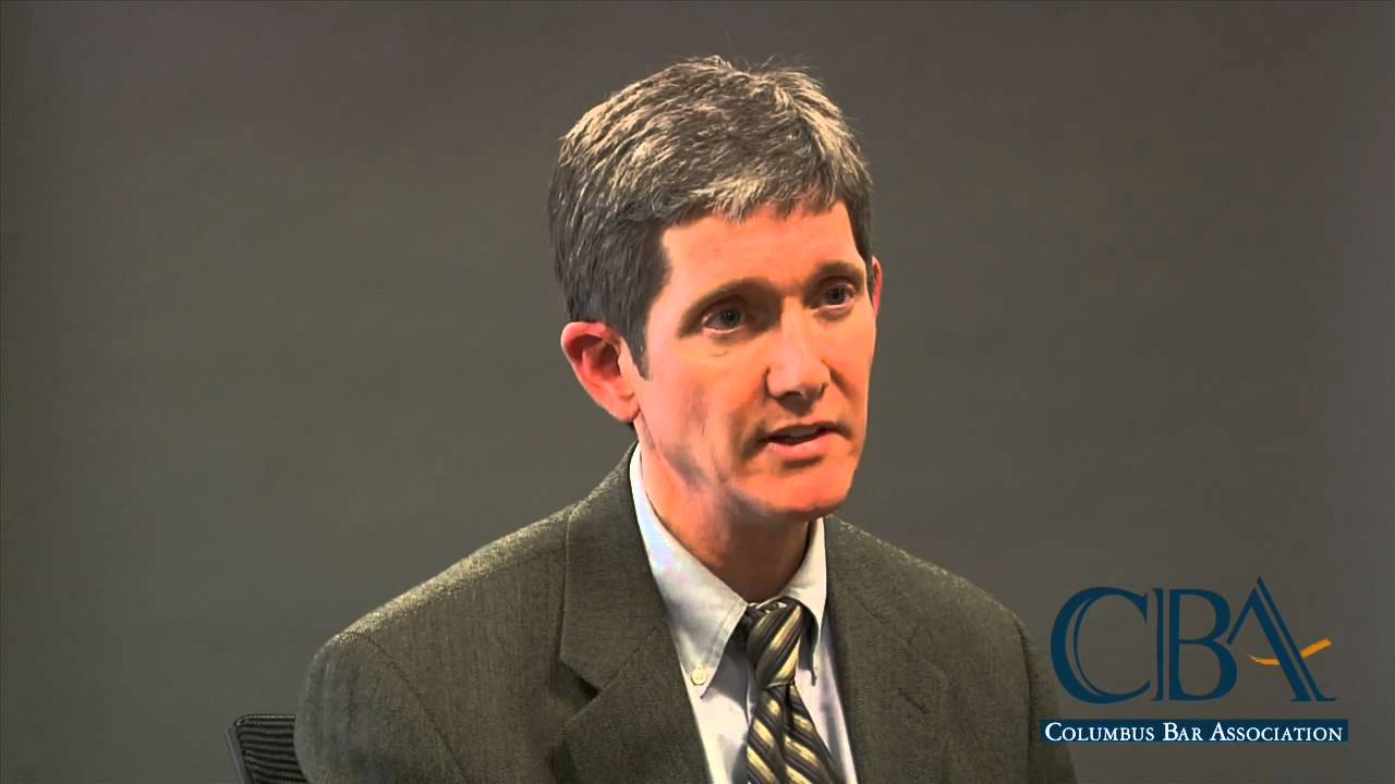 Workers' Compensation Claims: The Role of Your Doctor, by Attorney Philip J. Gauer