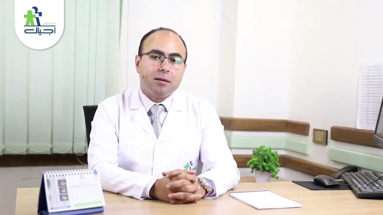 هل التلقيح الصناعي ممكن يبقى بديل للحقن المجهري؟