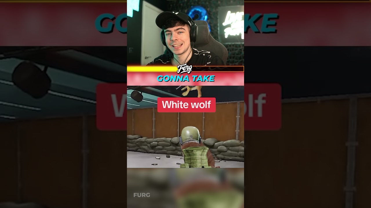 Trying TV Station For The First Time in Arena Breakout...