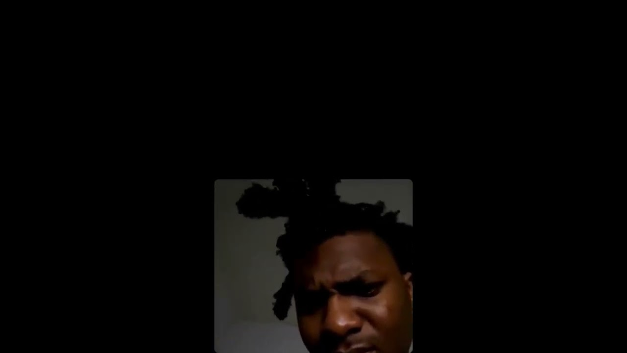 Spinabenz & Whoppa Wit Da Choppa 