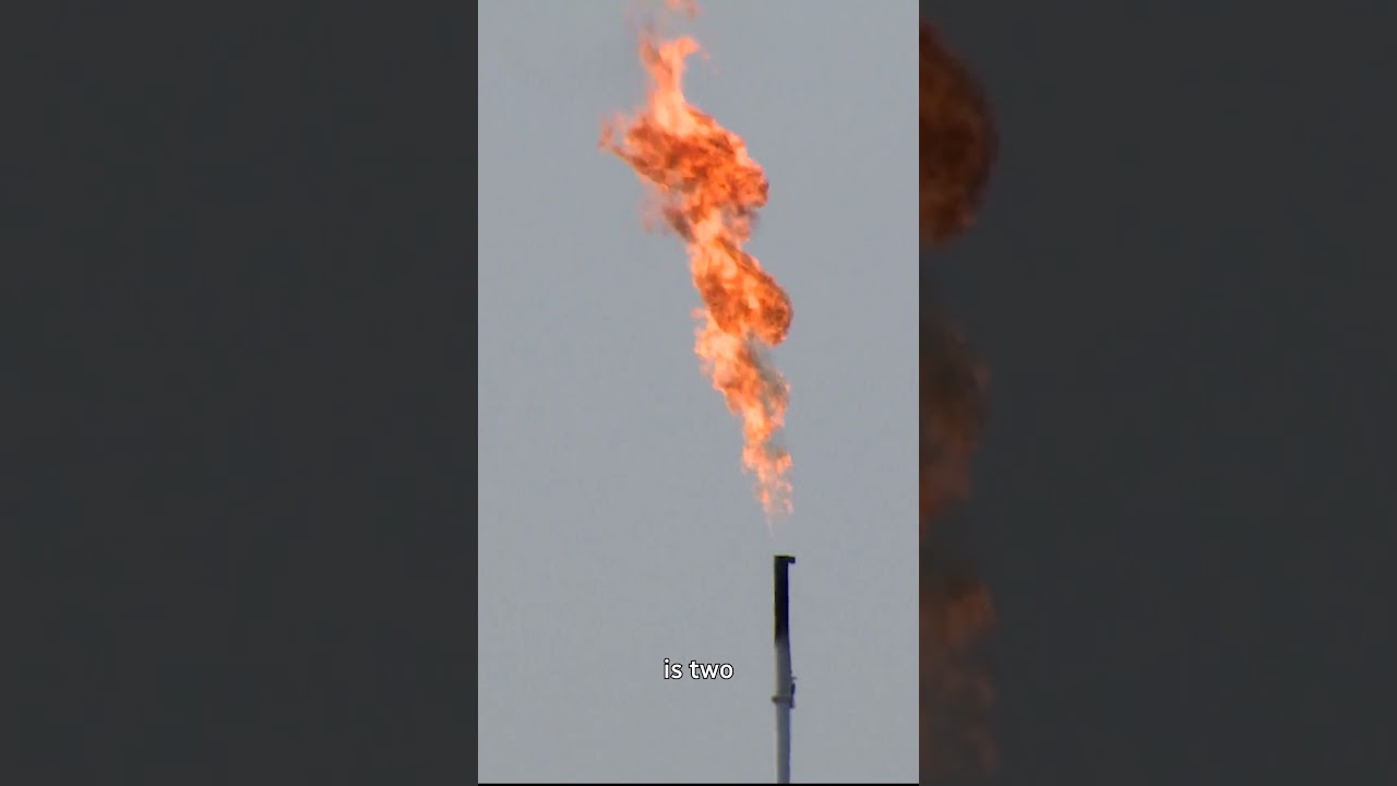How prepared is Alberta&rsquo;s energy grid to handle extreme cold?