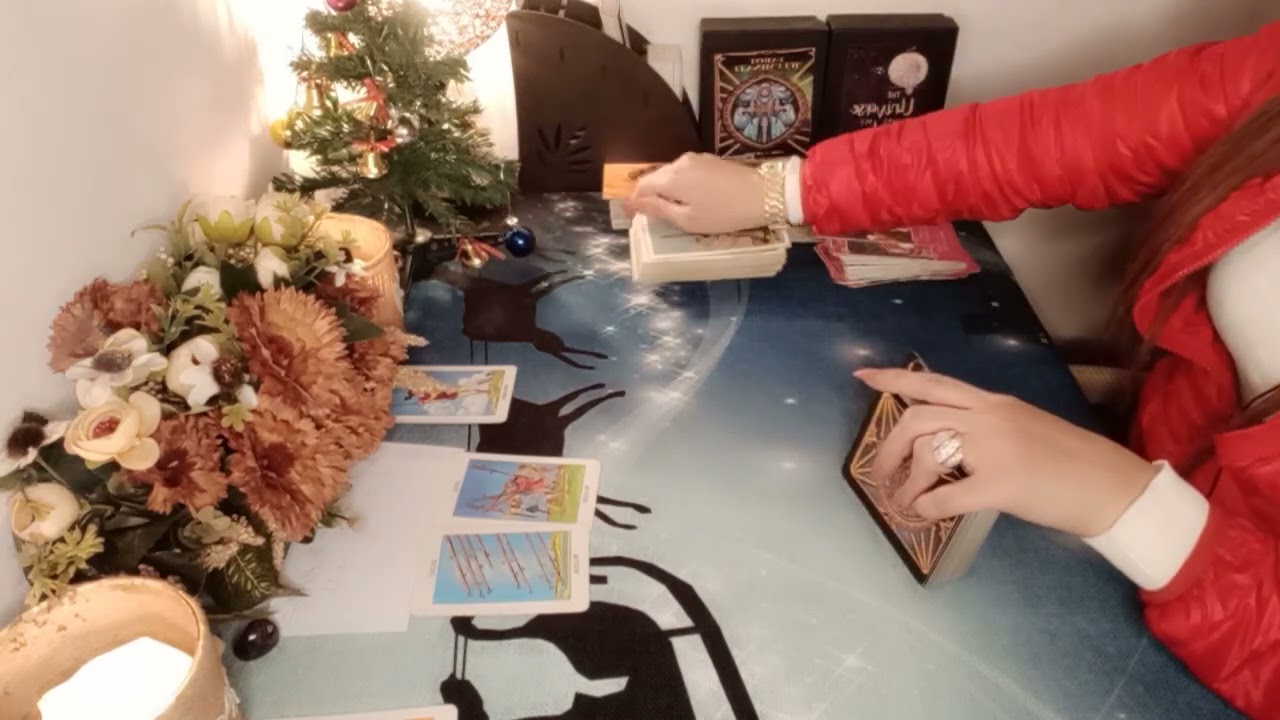 للمتباعدين والمنفصلين والعلاقات اون اوف وتؤام الشعله💯💯 تهكير ورسائل❤️❤️🌺🌺