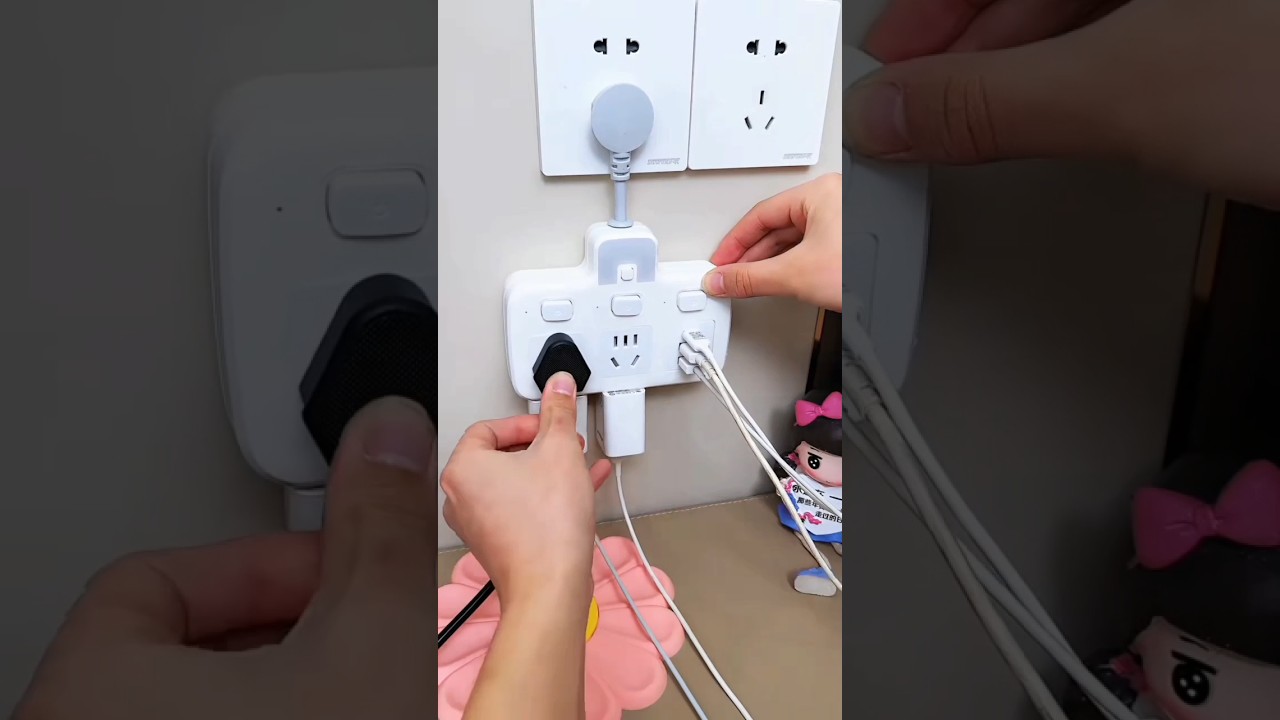 home 🏡 gadgets,Amazon prime, multi Appliances, smart gadgets